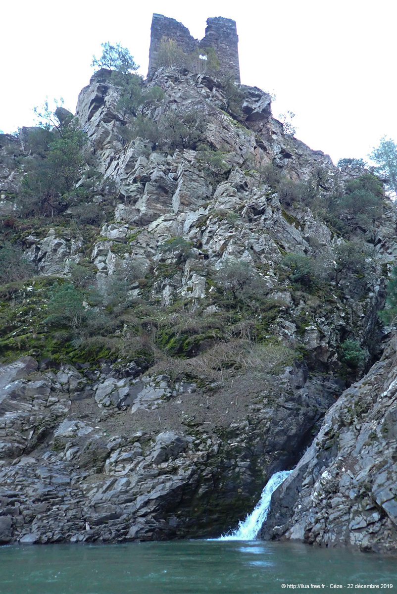 20191222_241