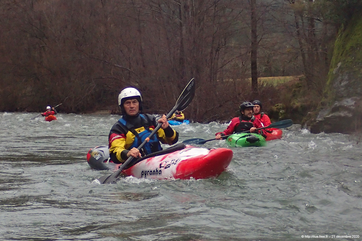 20201221_025