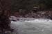 20201221_087