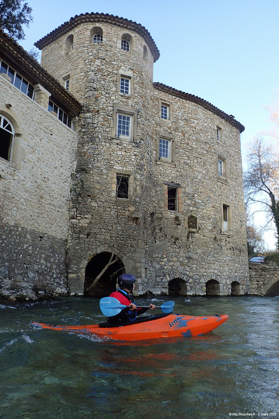20250305_488