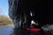 20250305_110