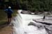 20200614_101