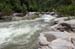 20200614_102