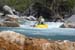 20200711gu399