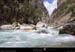 20200711gu311