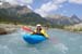 20200710gi051