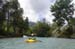 20200710gi121