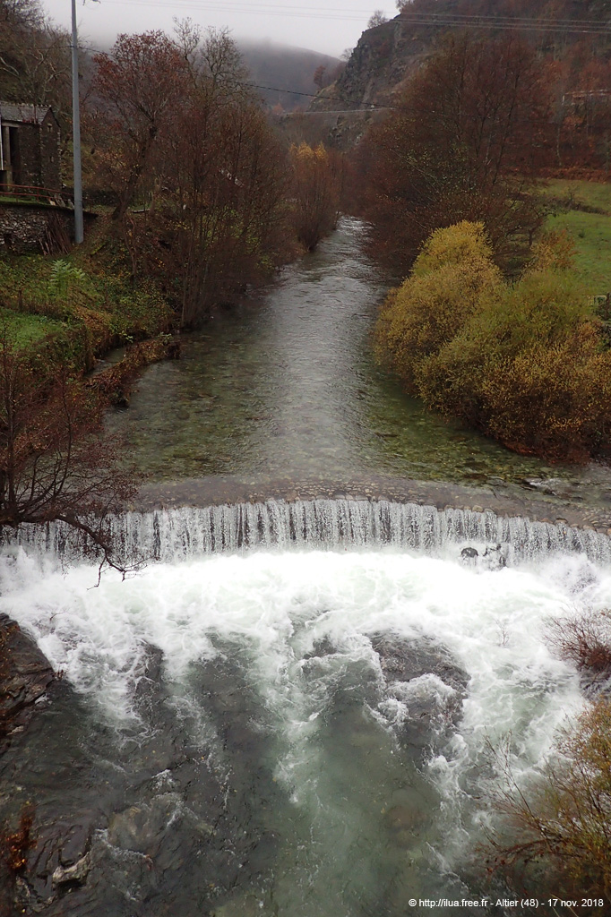 20181117_004