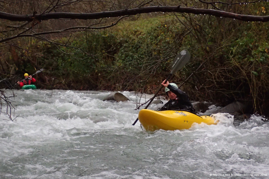 20181117_032