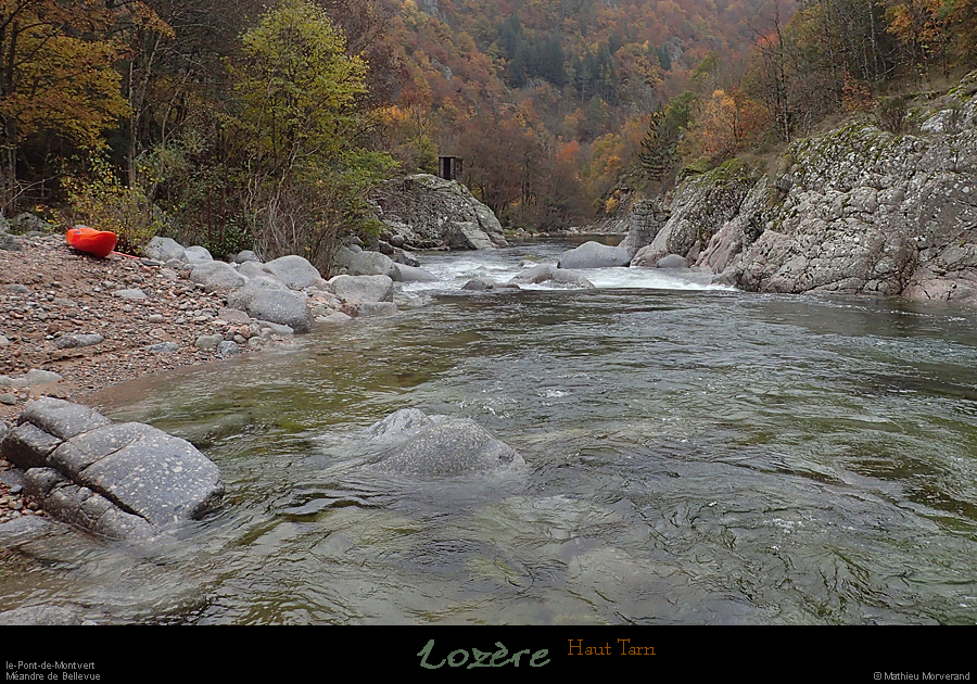 20201028_004