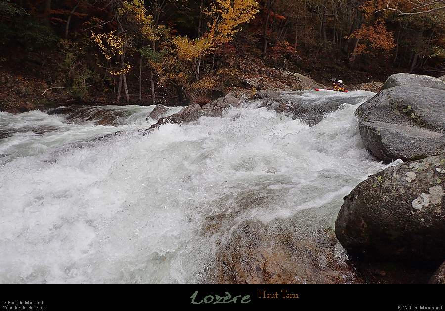 20201028_006