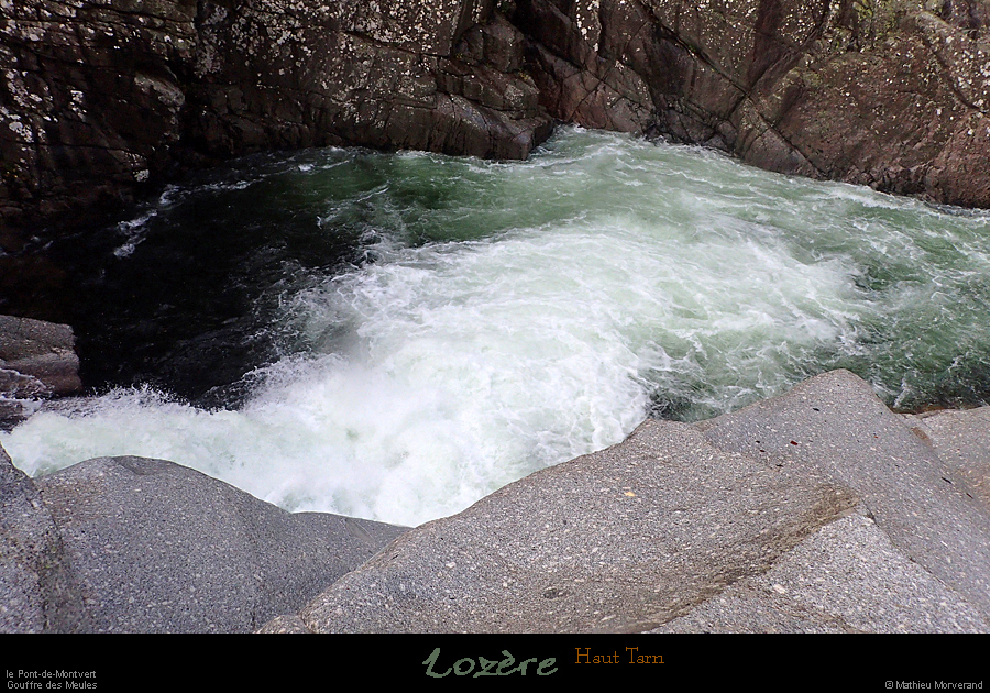 20201028_029