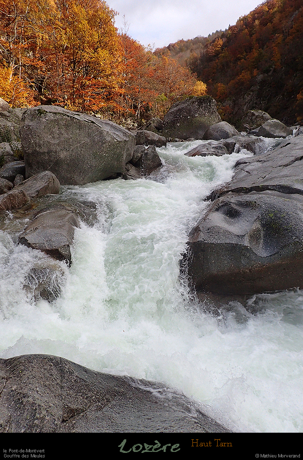 20201028_033