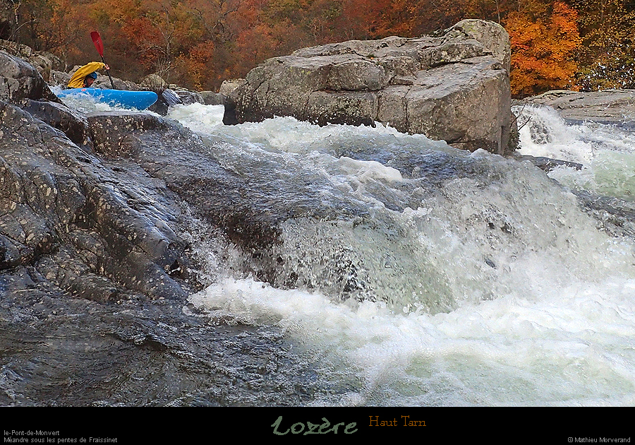 20201028_242