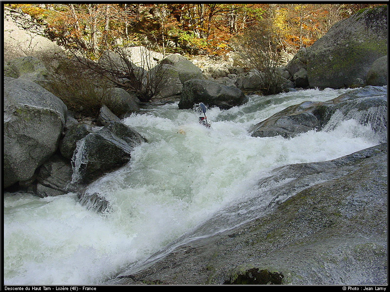 20061028_httarn05