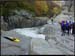 20061028_httarn01