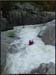 20061028_httarn04