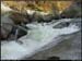 20061028_httarn05
