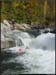 20061028_httarn11