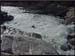20061028_httarn13