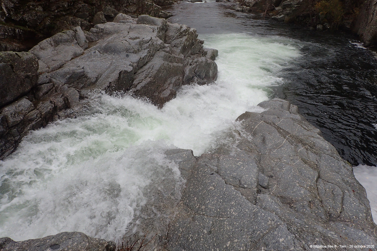 20201028_050