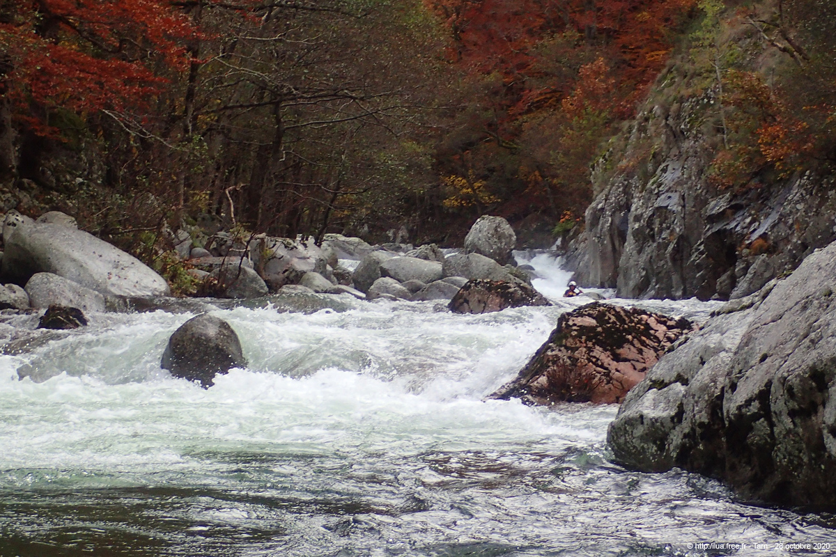 20201028_193