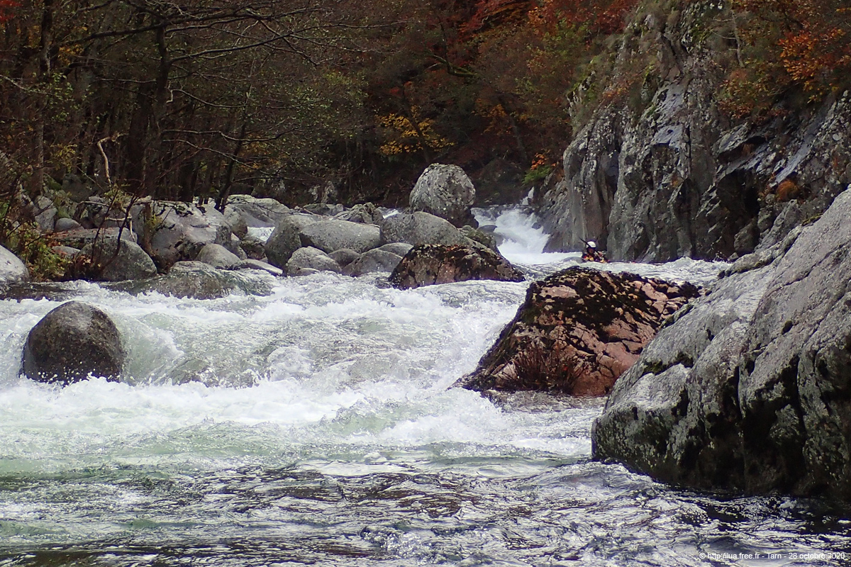 20201028_194
