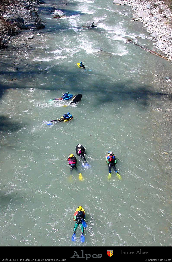 20010405_hydro_guil_3_pont_du_bucher_aval_1