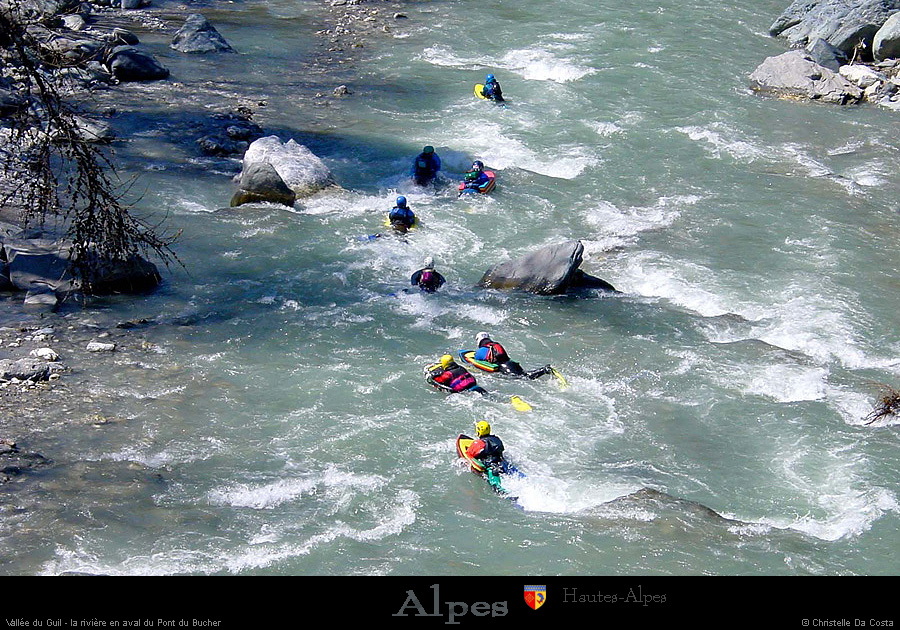 20010405_hydro_guil_3_pont_du_bucher_aval_2