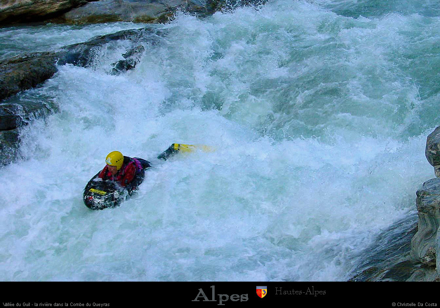 20010412_hydro_guil_triple_chute_mathieu