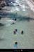 20010405_hydro_guil_3_pont_du_bucher_aval_1