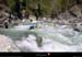 20010405_hydro_guil_5_combe_de_lange_gardien_3
