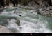 20010405_hydro_guil_5_combe_de_lange_gardien_6