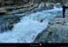 20010412_hydro_guil_triple_chute_olivier