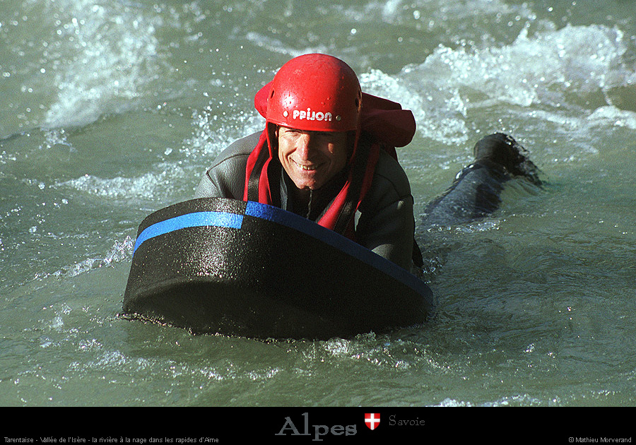 20040612_321_isere_aime_hydro_alain_2