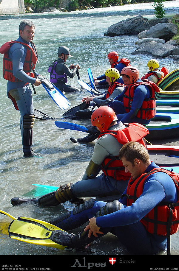 20040612_isere_hydro_1_bellentre_team_2