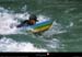 20040612_311_isere_aime_hydro_mathieu_1