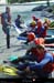 20040612_isere_hydro_1_bellentre_team_2