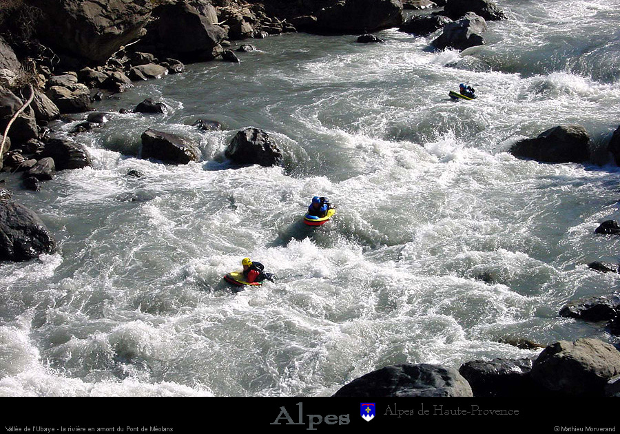 20010406_hydro_ubaye_exinfran_haut_am_meolans_6