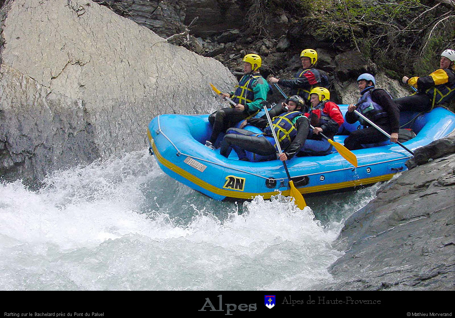 20010511_bachelard_raft_desc_01