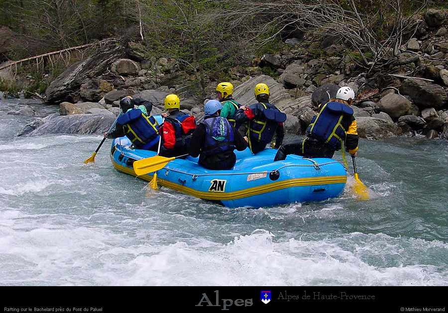20010511_bachelard_raft_desc_02
