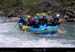 20010511_bachelard_raft_desc_02