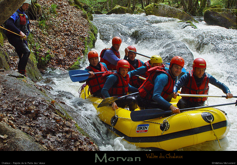 20040501_chalaux_perte_des_veaux_raft_1