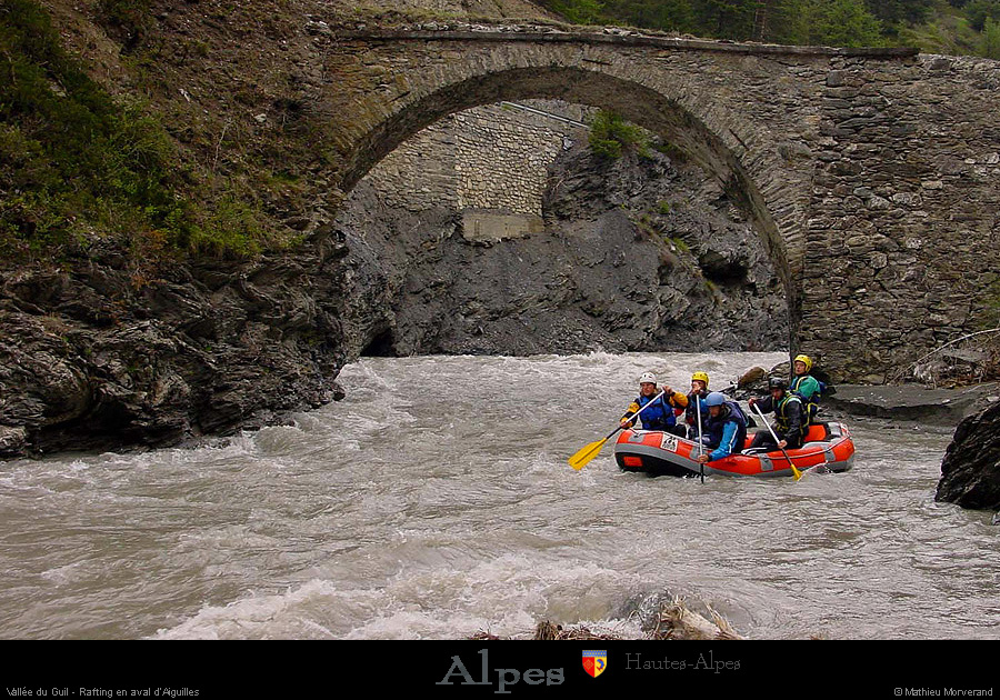 20010515_raft_guil_acq_vxpont_2