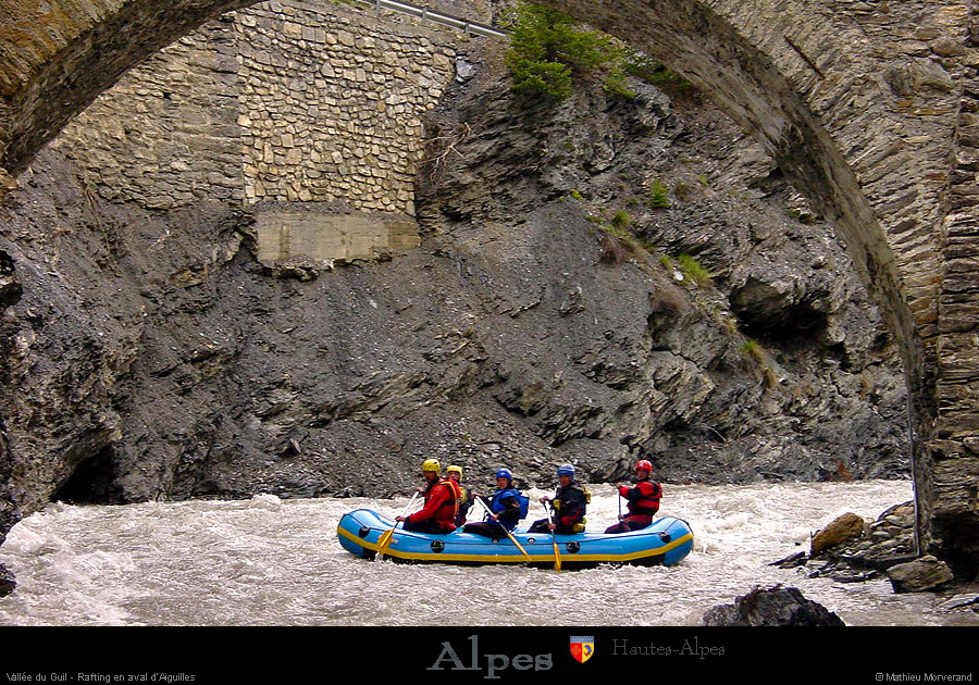 20010515_raft_guil_acq_vxpont_3