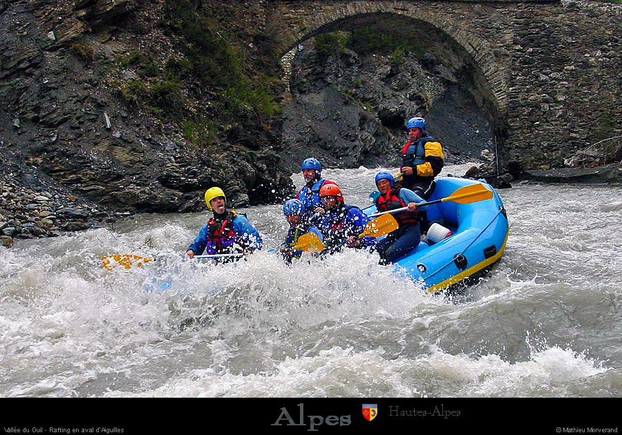20010515_raft_guil_acq_vxpont_5