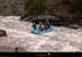 20010515_raft_guil_acq_gorges_4