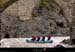 20010515_raft_guil_acq_vxpont_3