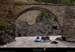 20010515_raft_guil_acq_vxpont_4