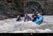 20010515_raft_guil_acq_vxpont_5